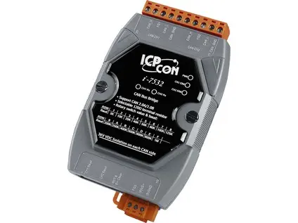 I-7532-G CR