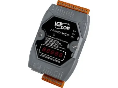 I-7540D-MTCP-G CR