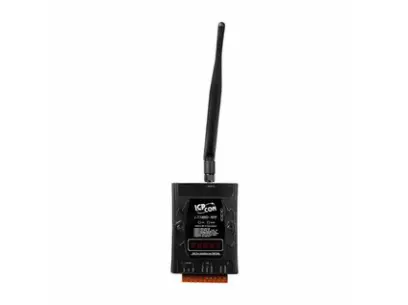 I-7540D-WF CR