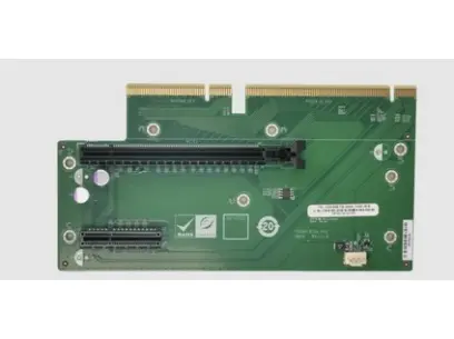 TXCBP-XM81-2A-R10