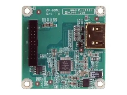 DP-HDMI-R10