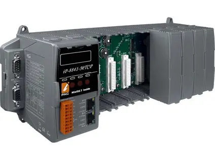 iP-8841-MTCP