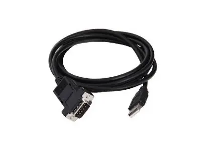 DM-F-COMKIT-R10