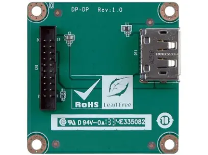 DP-DP-R10