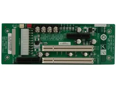 HPE-3S2-R41
