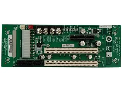 HPE-3S2-R41