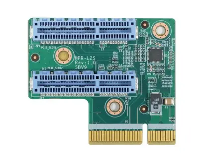 HPR-L2S-R10