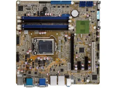 IMB-Q870-i2-R10