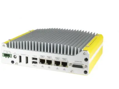 Nuvo-3100VTC-i5DC