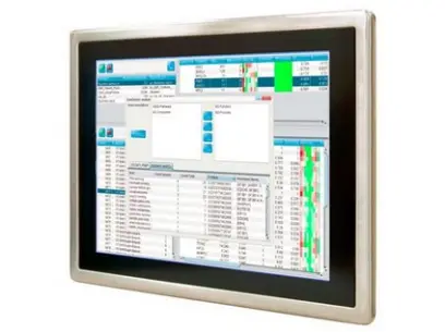 Winmate 15