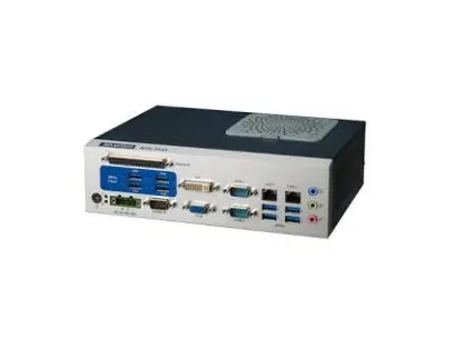 AIIS-1440-00A1E
