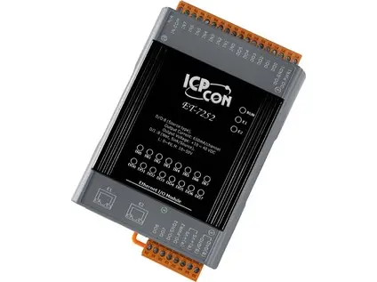 ET-7252 CR