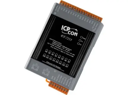 ET-7255 CR