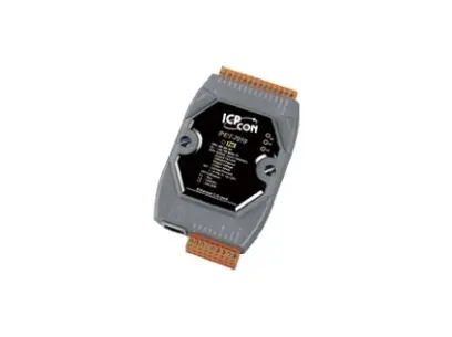 PET-7050 CR