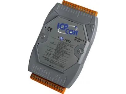 M-7002-G CR