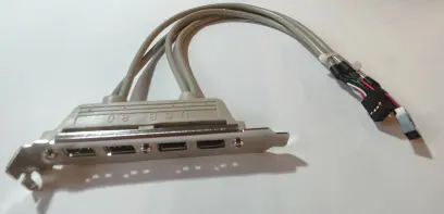 19800-000100-100-RS