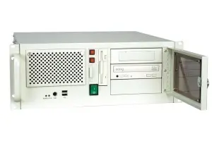 1312-120104014230