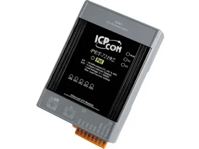 PET-7219Z/S2 CR