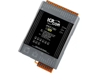 PET-7202 CR