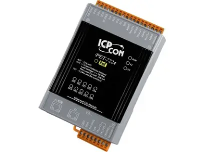 PET-7224 CR