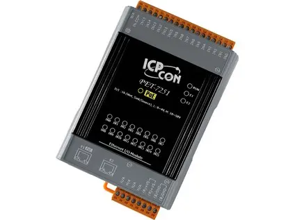 PET-7251 CR