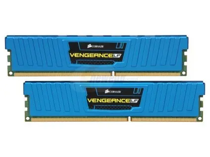 2GB DDR3 SDRAM 1600 MHZ, 240 pin, APACER:78.A1GE3.4000C
