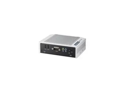ARK-1122H-S6A1E