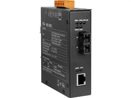 NSM-200LX CR