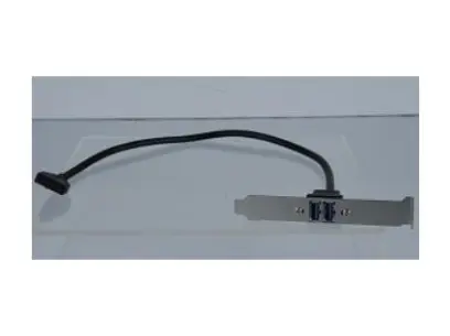19800-010500-200-RS
