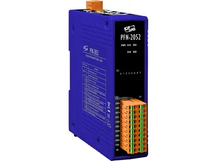 PFN-2052 CR