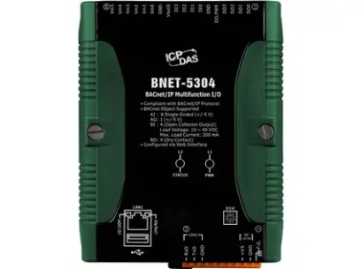 BNET-5304
