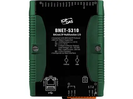 BNET-5310