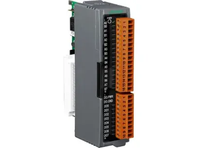 I-87005W-G CR