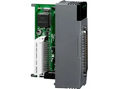 I-87017DW-G CR