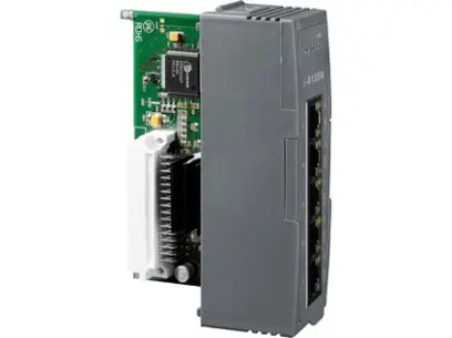 I-8135W-G CR