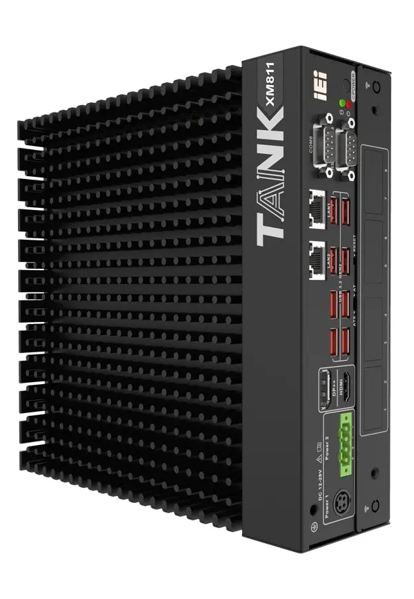 TANK-XM811-i7AC-R11