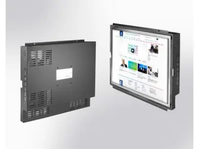 LCD SR-KIT 17