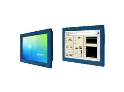 W12L100-VMM9 Winmate