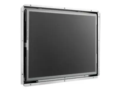 IDS-3112N-60XGA1E