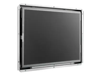 IDS-3112N-60XGA1E