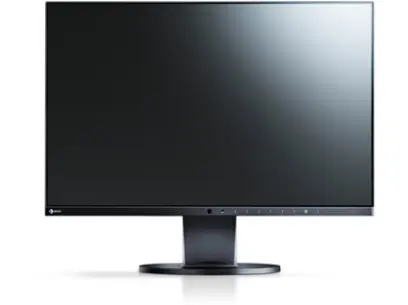 LCD EIZO EV2450-BK