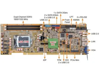 WSB-H810-R10