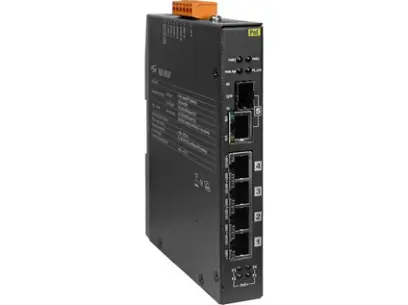 NSM-205GP CR