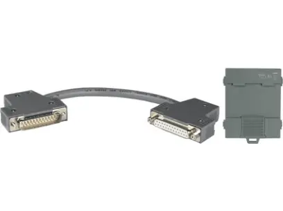 CD-25015