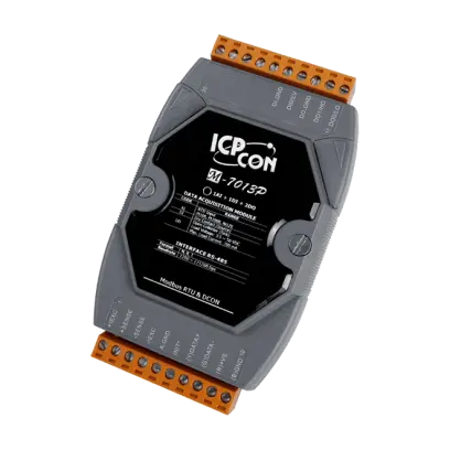 M-7013P-G CR