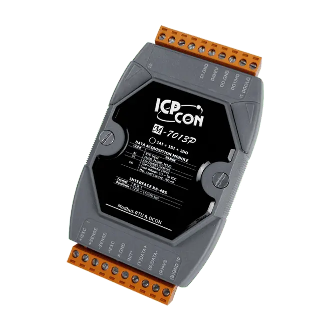 M-7013P-G CR