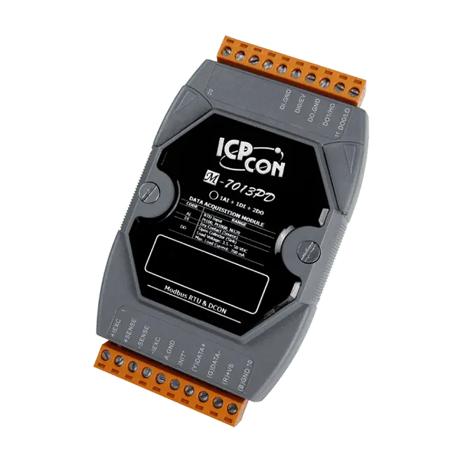 M-7013PD-G CR