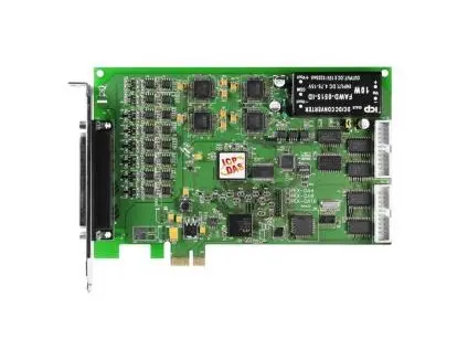 PEX-DA8 CR