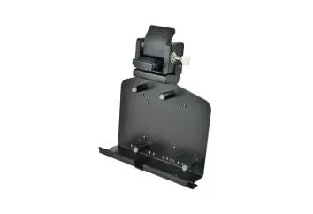 Durabook R11CRADLE_DVCR1X