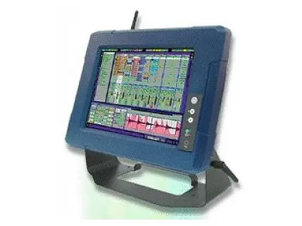R10IB3S-VMT2